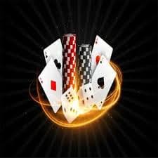 বাংলাদেশি ক্রিকেট ভক্তদের জন্য 11111 bet এর আলোচনামূলক ছবি